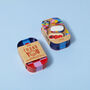 Thank You / Tinned Goods, thumbnail 2 of 3