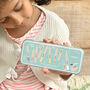 Pastel Watercolour Pencils Set, thumbnail 9 of 10
