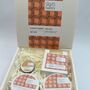Luxury Pamper Gift Set, thumbnail 11 of 12