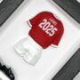 Commemorative Kit Box: British And Irish Lions: 2025, thumbnail 2 of 6
