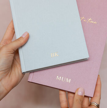 Daily Inspirational Lifestyle Planner/ Undated, 2 of 12