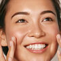 Restore Your Glow Facial Gift Set, Anti Ageing Home Spa Kit, thumbnail 3 of 6