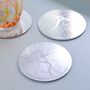 Personalised Map Location Coaster, thumbnail 2 of 4