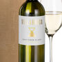 Wine Duet, thumbnail 3 of 3
