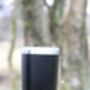 20oz Thermos Travel Mug, thumbnail 6 of 7