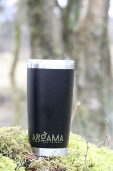 20oz Thermos Travel Mug, 6 of 7