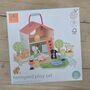 Wooden Farmyard Play Set, thumbnail 12 of 12