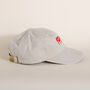 King Of The Grill Cap, thumbnail 4 of 7