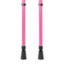 Pink Crutches, thumbnail 2 of 3