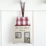 Personalised House Decoration Gift For Housewarming, thumbnail 5 of 12