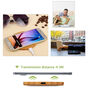 Personalised Wireless Phone Charger, thumbnail 6 of 6