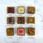 Artisan Brownie And Blondie Collection | Box Of Nine, thumbnail 3 of 6
