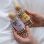 Sicilian Sunbeam Room Perfume Spray|Home Fragrance Mist, thumbnail 6 of 7