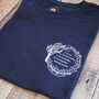 Wuthering Heights T Shirt, thumbnail 2 of 7