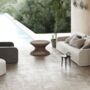 Rattan Coffee Table, thumbnail 6 of 6