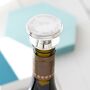 Personalised Wine Bottle Stopper, thumbnail 6 of 7