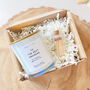 To The Best Grandma – Scented Candle Gift, thumbnail 1 of 10