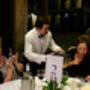 Faulty Towers The Dining Experience Days For Two, thumbnail 7 of 11