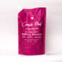 Cornish Pink Flamingo Gin, thumbnail 4 of 6