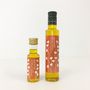 250ml Infused Oils, Choose Any Three, thumbnail 11 of 12
