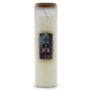 Energy Cleansing Candle In A Glass Jar, thumbnail 3 of 5
