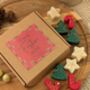 Festive Christmas Wax Melt Selection Gift For Christmas, thumbnail 8 of 9