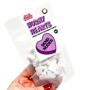 Horny Candy Love Heart Sweets | Novelty Valentines Funny Gifts, thumbnail 2 of 2