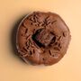 The Dough Doughnut Box, thumbnail 4 of 4