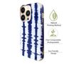 Eco Friendly Printed iPhone 13 Pro Phone Case, thumbnail 12 of 12