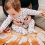 The Complete Set Of Busy Brains Activity Packs, thumbnail 11 of 11