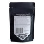 Himalayan Medium Grain Pink Rock Salt 60g, thumbnail 2 of 4