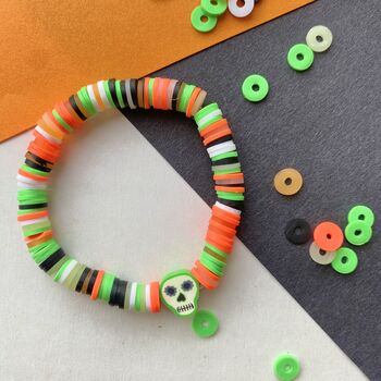 Halloween Bracelet, 9 of 9