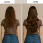 Gifts For Her Hair Growth Pamper Set Natural Beauty, thumbnail 7 of 11