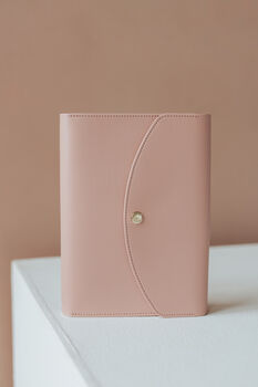 Organiser/Portfolio For Planners And Notebooks, 4 of 10