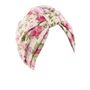 Chemo Turban Gift Set – Five Elegant, Ultra Soft Turban, thumbnail 3 of 6