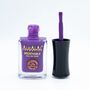 Al 161 Komal Water Permeable Nail Polish, thumbnail 2 of 7