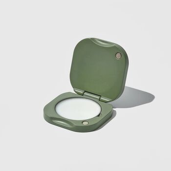 The Secret Garden Set, 4 of 7