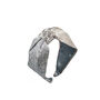 Hairband Eco Friendly Headband, thumbnail 7 of 9