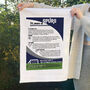 Years Of Following Tottenham Tea Towel Birthday Gift For Spurs Fan, thumbnail 1 of 5