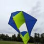 Signal Box Kite, thumbnail 2 of 5