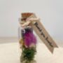 Dried Flower Teacher Gift, thumbnail 3 of 7