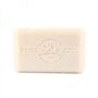 Cotton Flowers French Soap Bar, thumbnail 5 of 5