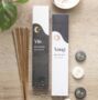 Yin And Yang Incense Gift Set, thumbnail 1 of 4