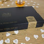 Father Of The Groom Whisky Gift Set, thumbnail 3 of 5