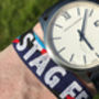 Stagfest Stag Do Wristbands, thumbnail 2 of 7