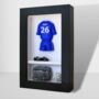 Football Legend KitBox: John Terry: Chelsea, thumbnail 1 of 6