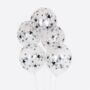 Spider Balloons, thumbnail 1 of 3