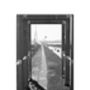 Pont De Normandie Photographic Art Print, thumbnail 3 of 4