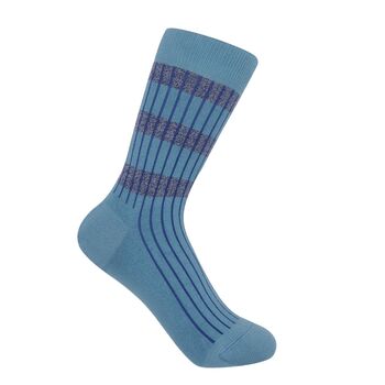 Old School Women's Socks Bundle, 5 of 5