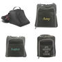 Personalised Embroidered Hiking Walking Boot Bag, thumbnail 1 of 7